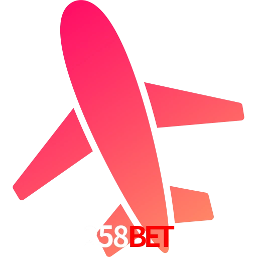 258Bet