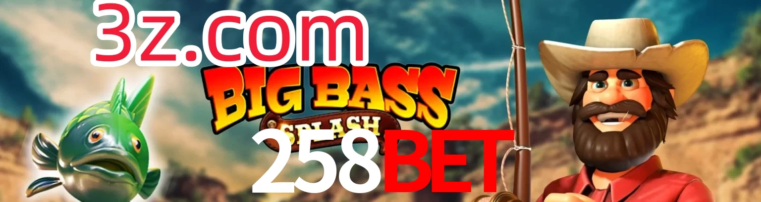 258Bet
