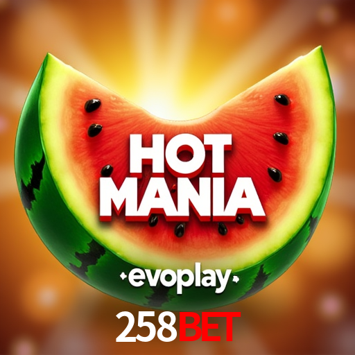 258Bet