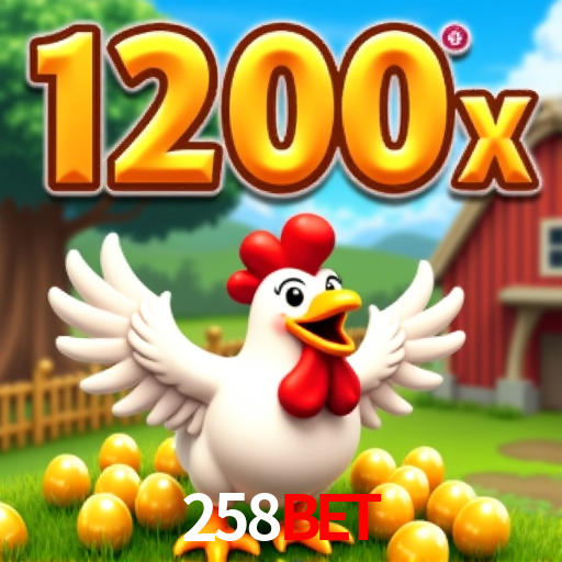 258Bet