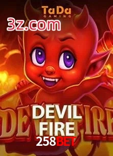 258Bet