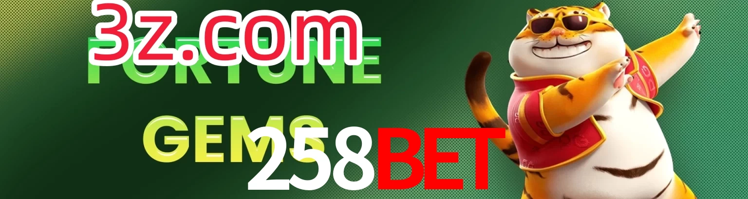 258Bet