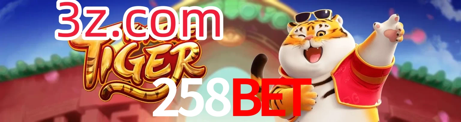 258Bet