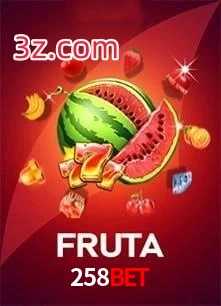 258Bet