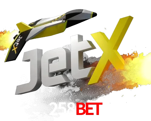 258Bet