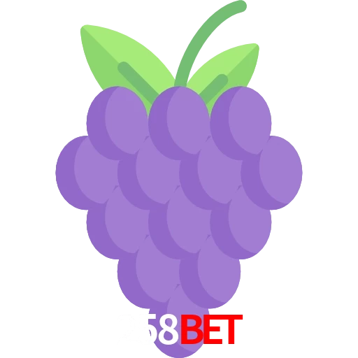 258Bet