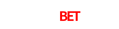 258Bet