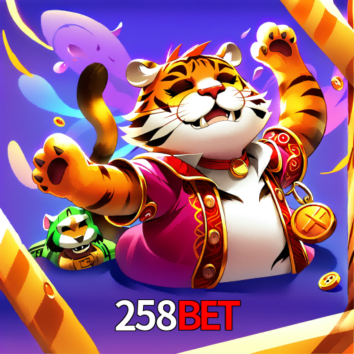 258Bet