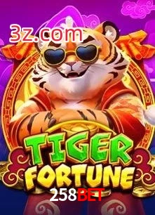 258Bet